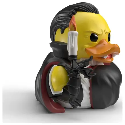 Universal Monsters Tubbz PVC Figurka Dracula zdjęcie produktu