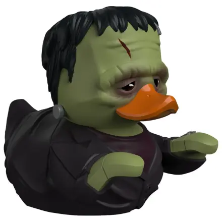 Universal Monsters Tubbz PVC Figurka Frankenstein's Monster zdjęcie produktu
