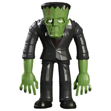 Universal Monsters x Touma Soft Vinyl Statua Vol.1 Frankensteins Monster 22 cm zdjęcie produktu