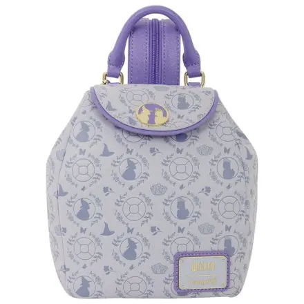 Universal by Loungefly Mikro Plecak Wicked zdjęcie produktu