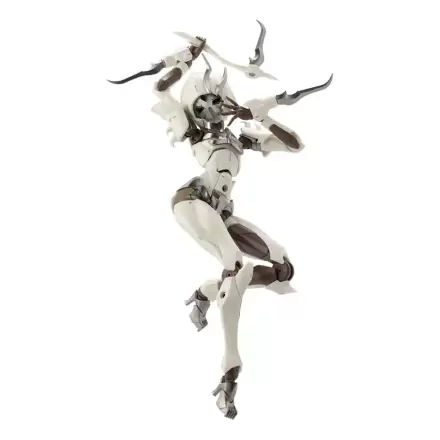 Unlimited Universe Megalomaria Model Kit Seeker 16 cm zdjęcie produktu