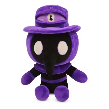 Pluszowa Figurka Unplagued Plague Peeper 22 cm zdjęcie produktu