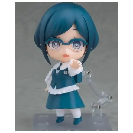 Urban Myth Dissolution Center Nendoroid Figurka Azami Fukurai 10 cm zdjęcie produktu