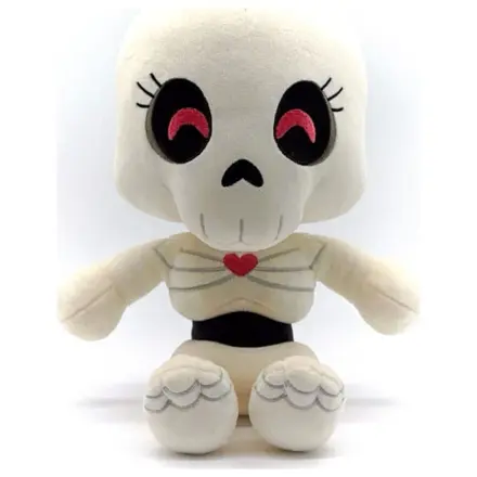 Urban Myth pluszowa figurka Szkielet 22 cm zdjęcie produktu