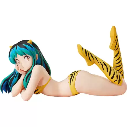 Urusei Yatsura figurka PVC 1/4 Lum (ponowne wydanie) 15 cm zdjęcie produktu