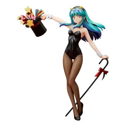 Urusei Yatsura Statua PVC 1/7 Lum Bunny Girl Ver. 25 cm zdjęcie produktu