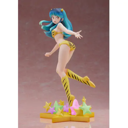 Urusei Yatsura PVC Statuetka 1/7 Lum 23 cm termékfotója