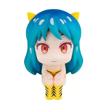 Urusei Yatsura Look Up Statuetka PVC Lum 11 cm termékfotója