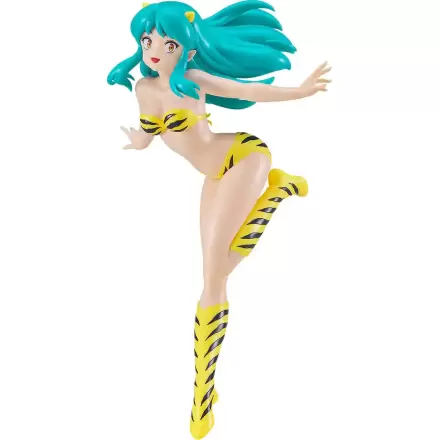 Urusei Yatsura Plastic Model Kit PLAMAX Lum 20 cm Model do Składania z Plastiku termékfotója