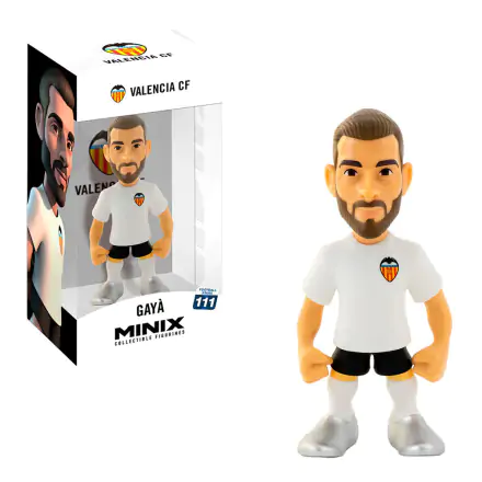 Valencia CF Gaya Minix figurka 12cm zdjęcie produktu