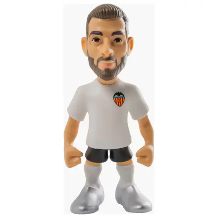 Valencia CF Gaya Minix figurka 12cm zdjęcie produktu