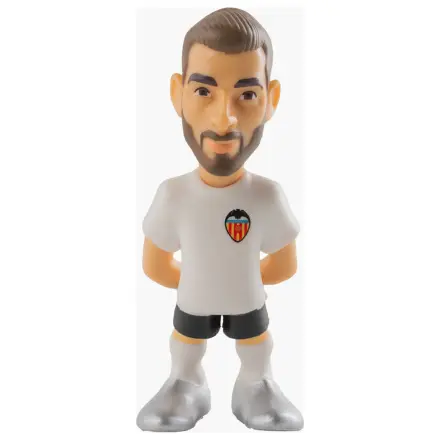 Valencia CF Gaya figurka Minix 7 cm zdjęcie produktu