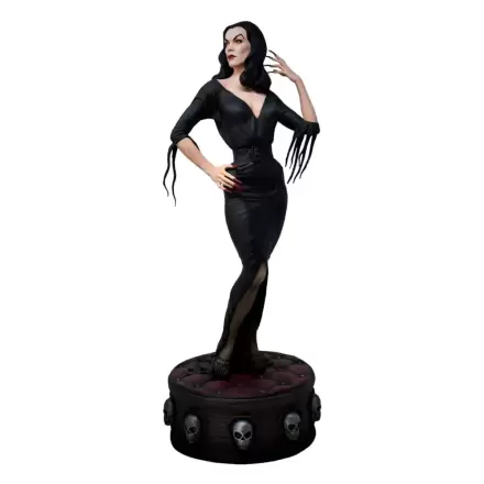 Statua Vampira 1/6 Królowa Ghuli 43 cm zdjęcie produktu