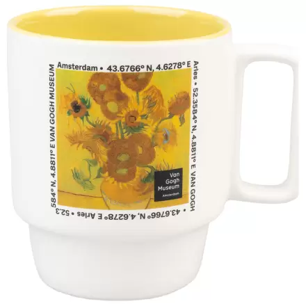 Kubek Van Gogh Museum 350 ml zdjęcie produktu
