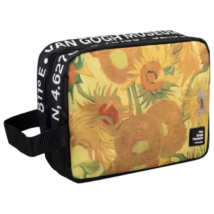 Puzderko/Kosmetyczka Van Gogh Museum zdjęcie produktu
