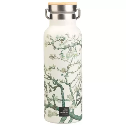 Butelka ze stali nierdzewnej Van Gogh Museum 500ml zdjęcie produktu