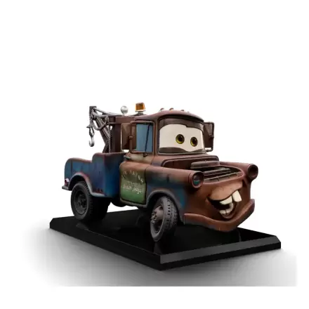 Cars Art Scale Statue 1/10 Złomek 17 cm zdjęcie produktu