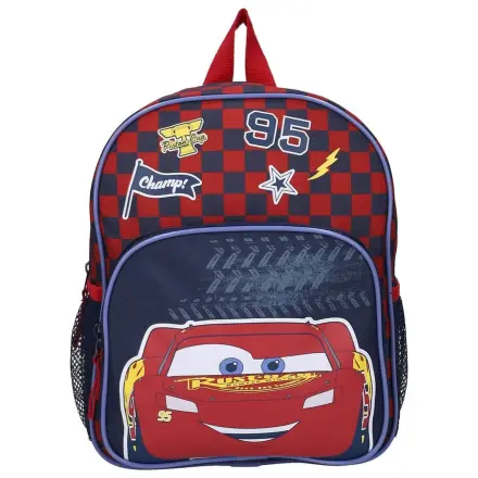 Plecak Cars Hit The Road 29 cm zdjęcie produktu