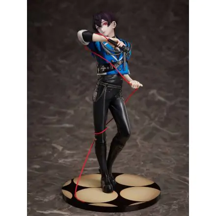Visual Prison Statuetka 1/8 Ange Yuki 23 cm zdjęcie produktu