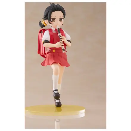 Vocaloid Elementary Schooler figurka z PVC Kaai Yuki Kyoufuu All Back Ver. 15 cm zdjęcie produktu
