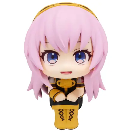 Vocaloid Look Up figurka PVC Luka 11 cm zdjęcie produktu