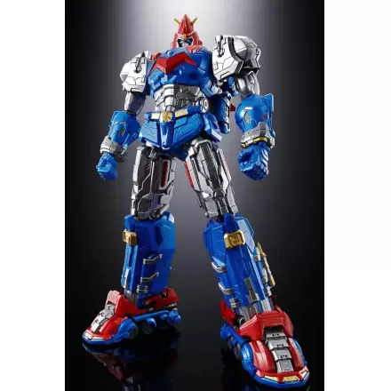 Voltes V Legacy Soul of Chogokin Figurka Akcji GX-118 Voltes V 24 cm zdjęcie produktu