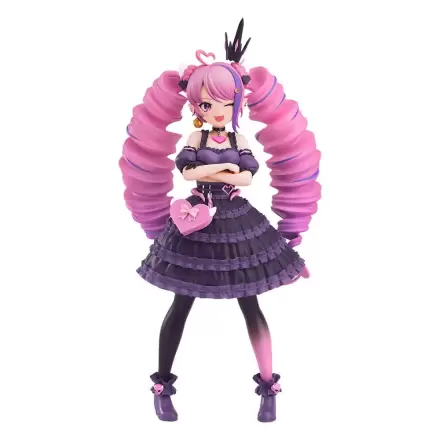VShojo Pop Up Parade Statua PVC Ironmouse 22 cm zdjęcie produktu