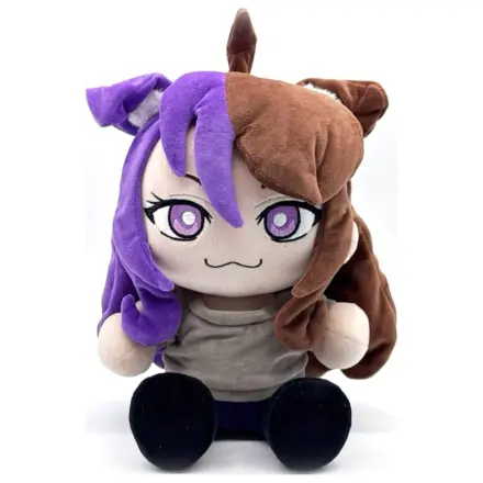 VTuber Pluszowa figurka CiblesGD 22 cm zdjęcie produktu
