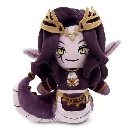 Pluszowa figurka VTuber Vexoria the Sun Eater 22 cm zdjęcie produktu