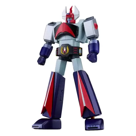 Wakusei Robo Danguard Ace Moderoid Zestaw Modelu Plastikowego Danguard A 18 cm zdjęcie produktu