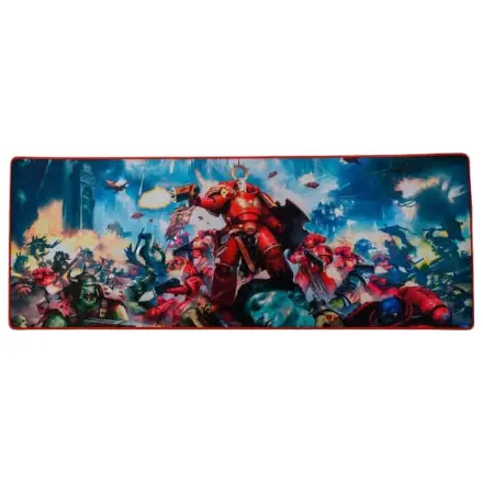 Warhammer 40,000 Armageddon Mata na biurko zdjęcie produktu