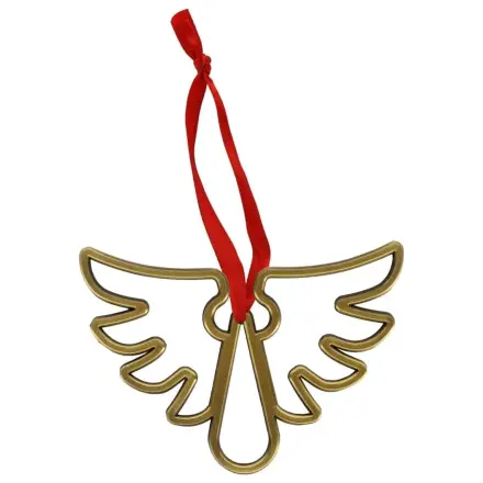 Warhammer 40,000 Wisząca dekoracja Blood Angels 16 cm zdjęcie produktu