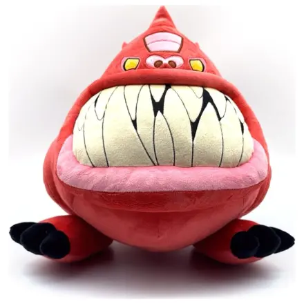 Warhammer 40.000: Space Marine 2 Pluszowa Figurka Obciążany Squig 23 cm zdjęcie produktu