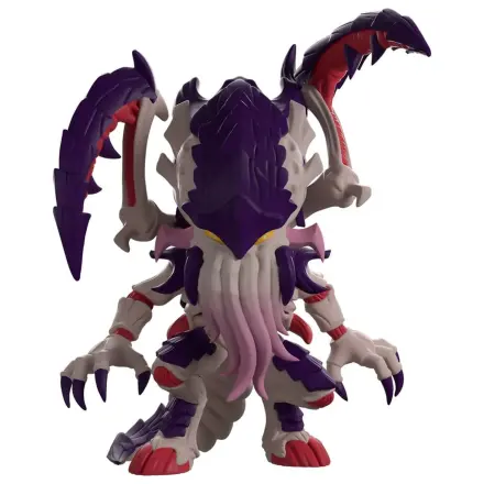 Warhammer 40,000 Figurka winylowa Lictor 13 cm zdjęcie produktu