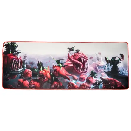 Mata na biurko Warhammer Age of Sigmar Squigalanche zdjęcie produktu