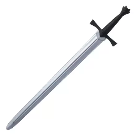 Warhammer piankowy miecz niepomalowany Armoury Stalwart Imperial Arming Sword 88 cm zdjęcie produktu