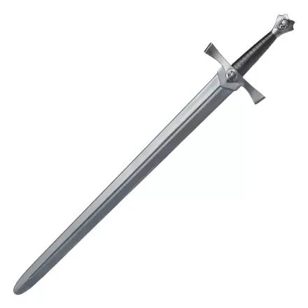 Warhammer Piankowy miecz Armoury Stalwart Imperial Arming Sword 88 cm zdjęcie produktu