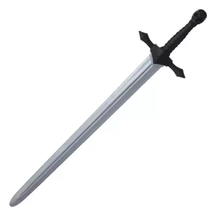 Warhammer piankowy miecz niepomalowany Armoury Vanguard Imperial Arming Sword 91 cm zdjęcie produktu