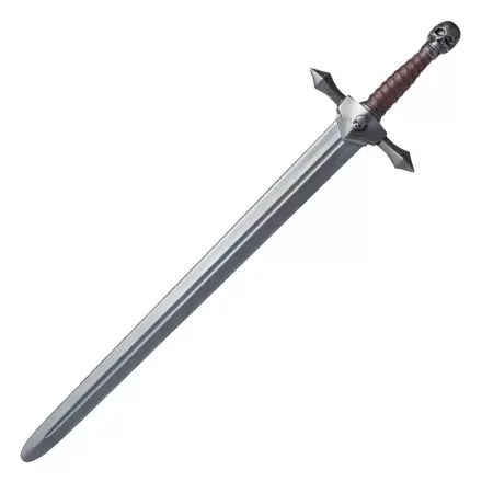Warhammer Piankowy miecz Armoury Vanguard Imperial Arming Sword 91 cm zdjęcie produktu