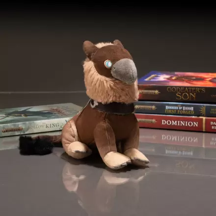 Warhammer Pluszowa Figurka Balthas Gryph Hound 15 cm zdjęcie produktu