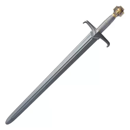 Warhammer Foam sword Armoury Reikland Imperial Arming Sword 89 cm zdjęcie produktu