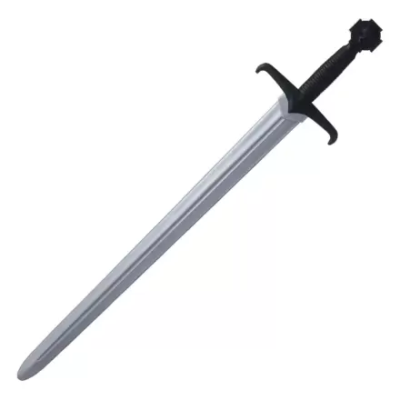 Warhammer Foam sword unpainted Zbrojownia Reikland Imperial Arming Sword 89 cm zdjęcie produktu
