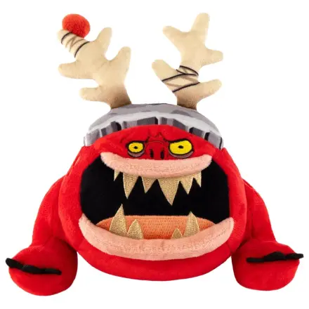 Warhammer Pluszowa Figurka Bounca zdjęcie produktu