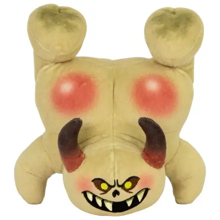 Warhammer pluszowa figurka Cheeky Nurgling zdjęcie produktu