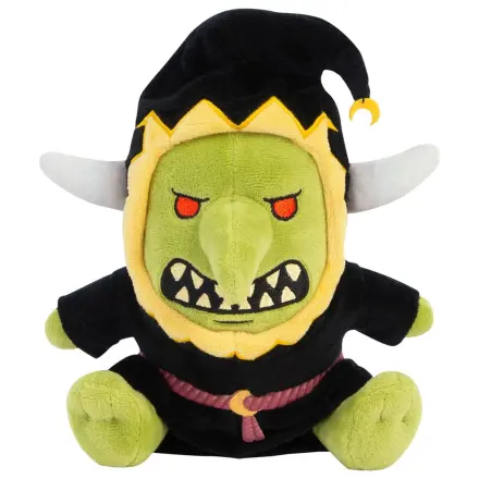 Warhammer Pluszowa Figurka Gloomspite Git zdjęcie produktu