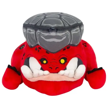 Warhammer Pluszowa Figurka Klonk the Rockbrow Squig zdjęcie produktu