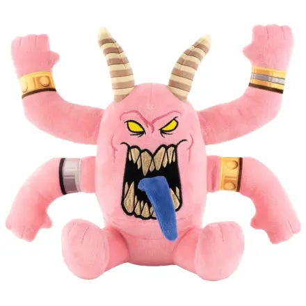 Warhammer Pluszowa Figurka Pink Horror of Tzeentch zdjęcie produktu