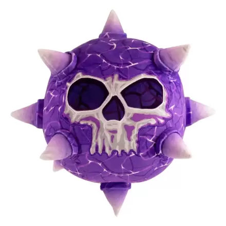 Warhammer Pluszowa Figurka Purple Sun of Shyish 38 cm termékfotója