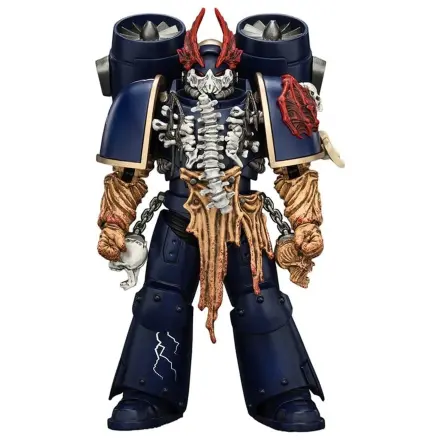 Warhammer The Horus Heresy figurka Night Lords Night Raptor 2 12 cm zdjęcie produktu