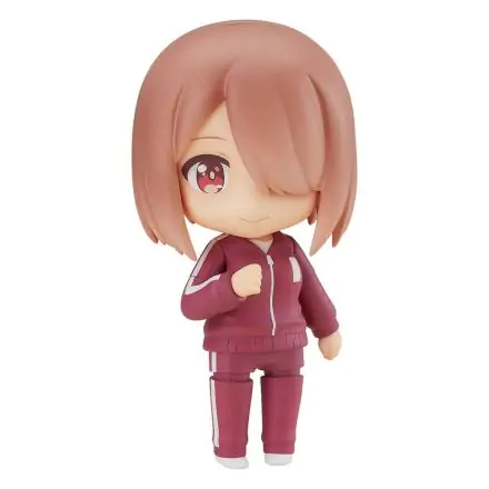 Wataten!: An Angel Flew Down to Me Nendoroid Figurka Akcji Miyako Hoshino 10 cm termékfotója